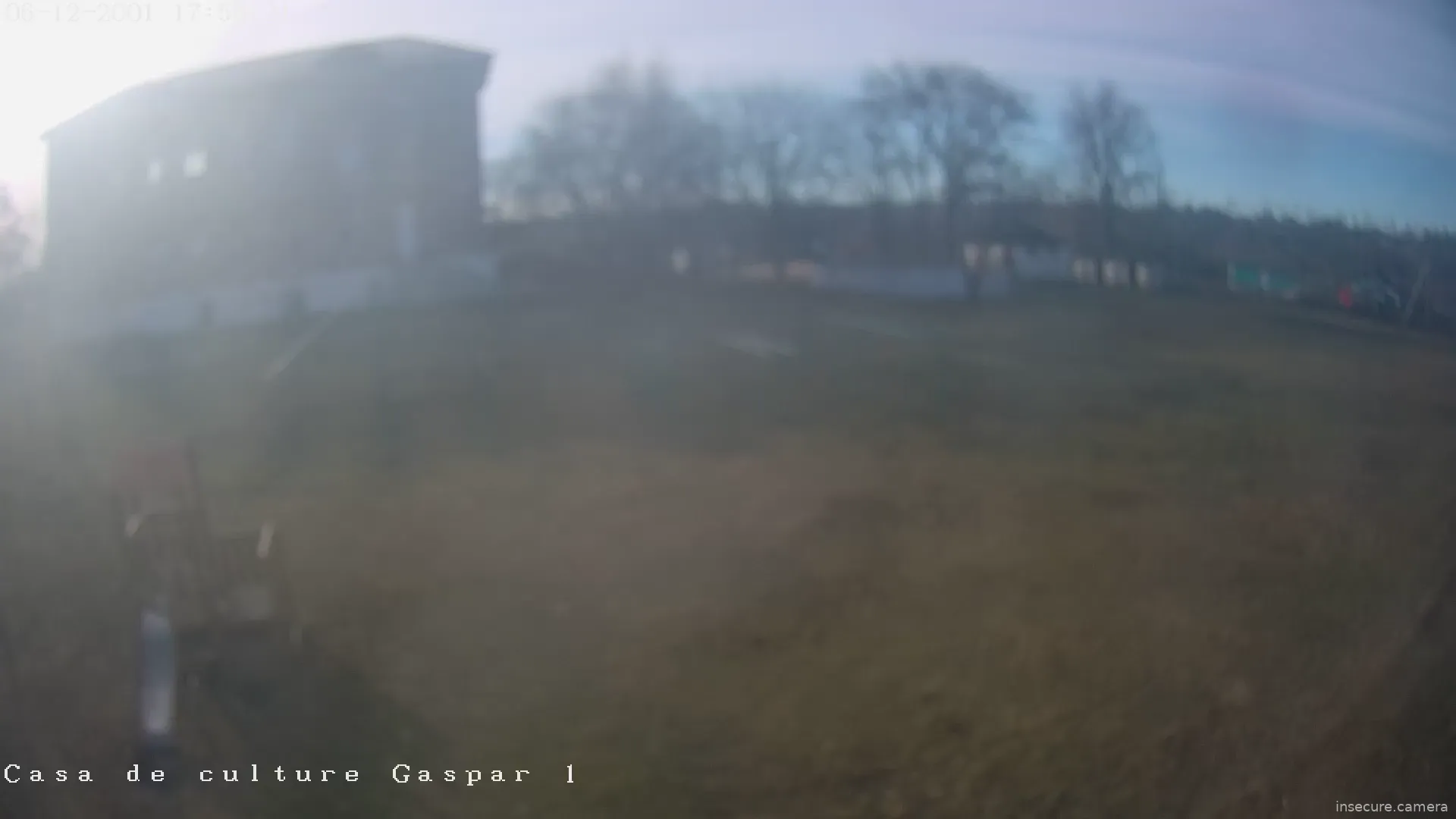 Capture from Mar 08, 2026 at 07:02 AM