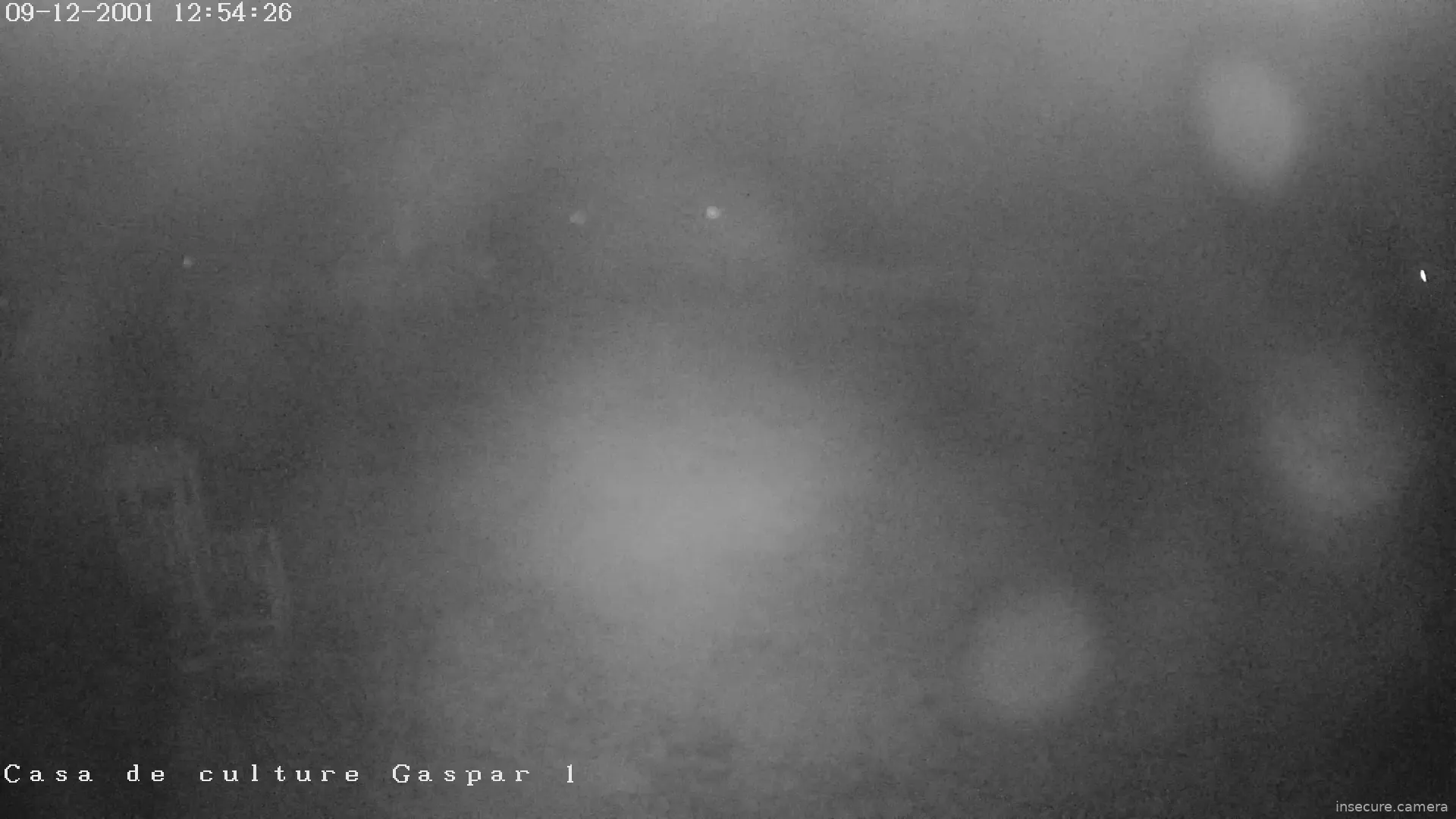 Capture from Mar 11, 2026 at 02:00 AM