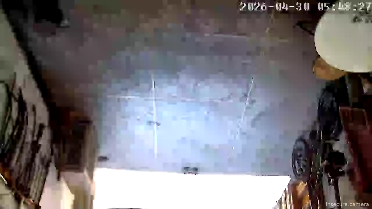 Capture from Apr 30, 2026 at 03:49 AM