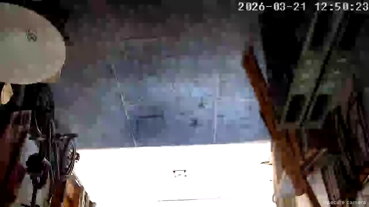 Capture from Mar 21, 2026 at 03:50 AM