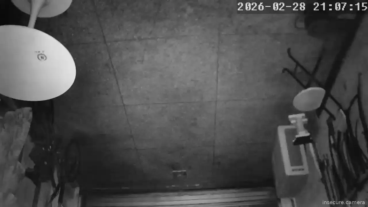 Capture from Feb 28, 2026 at 12:07 PM