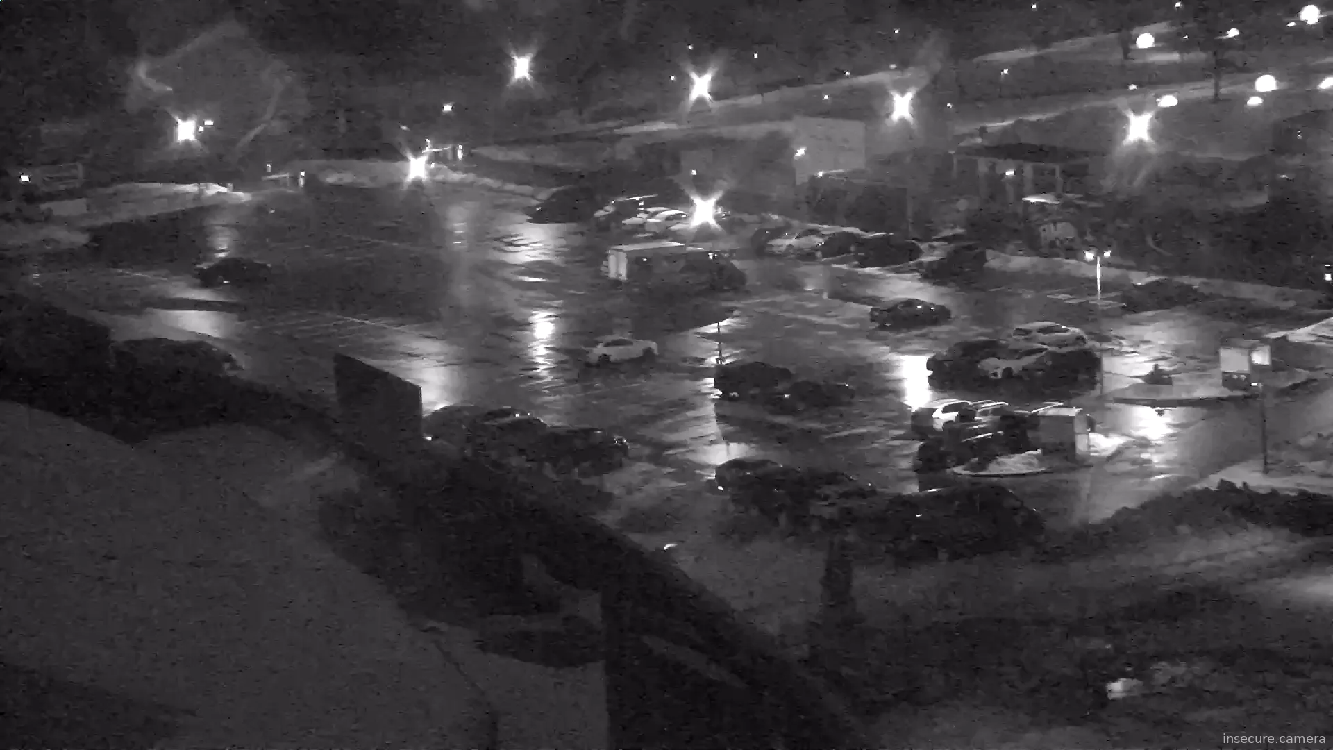 Capture from Mar 04, 2026 at 09:37 PM