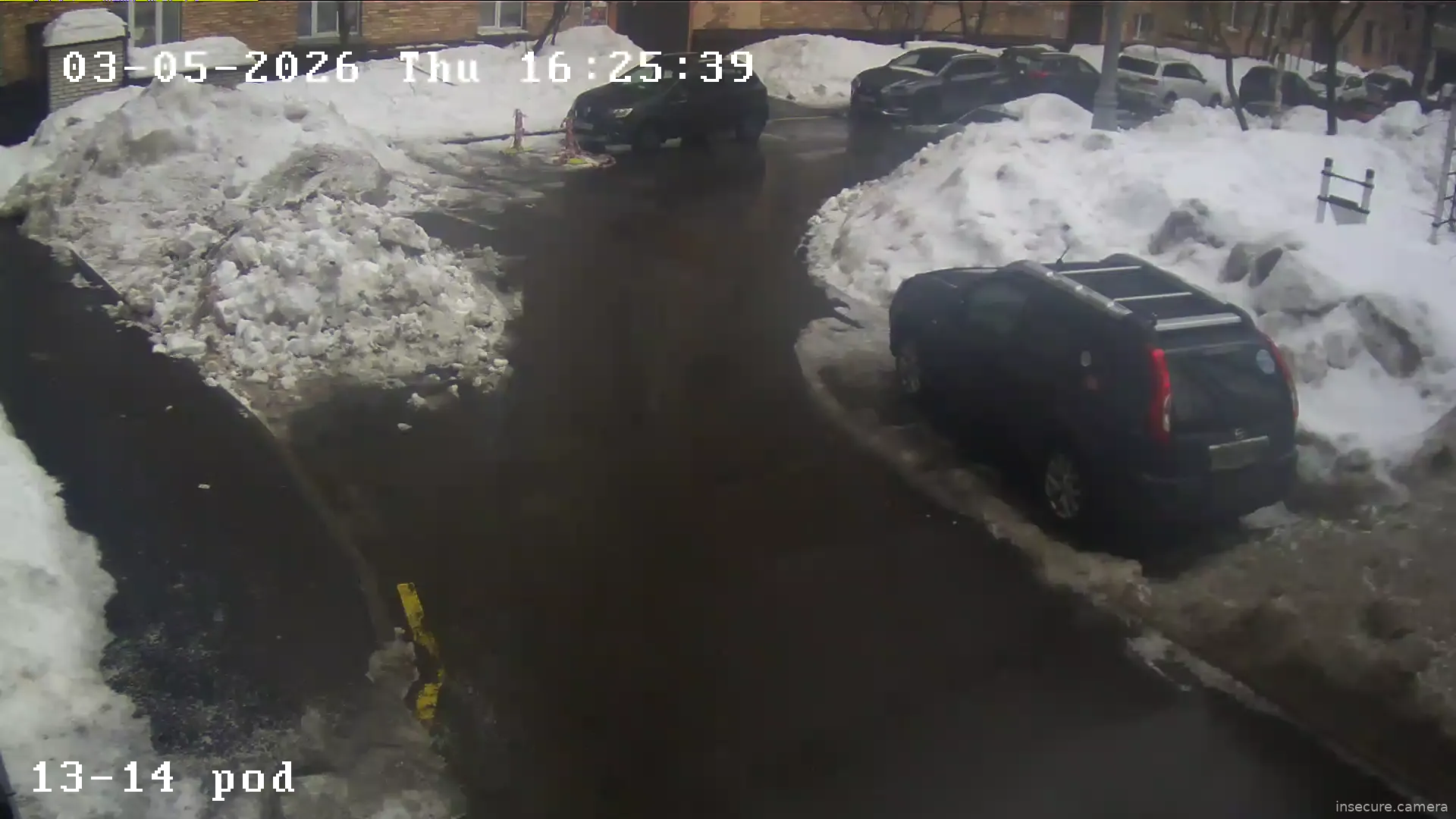 Capture from Mar 05, 2026 at 01:26 PM