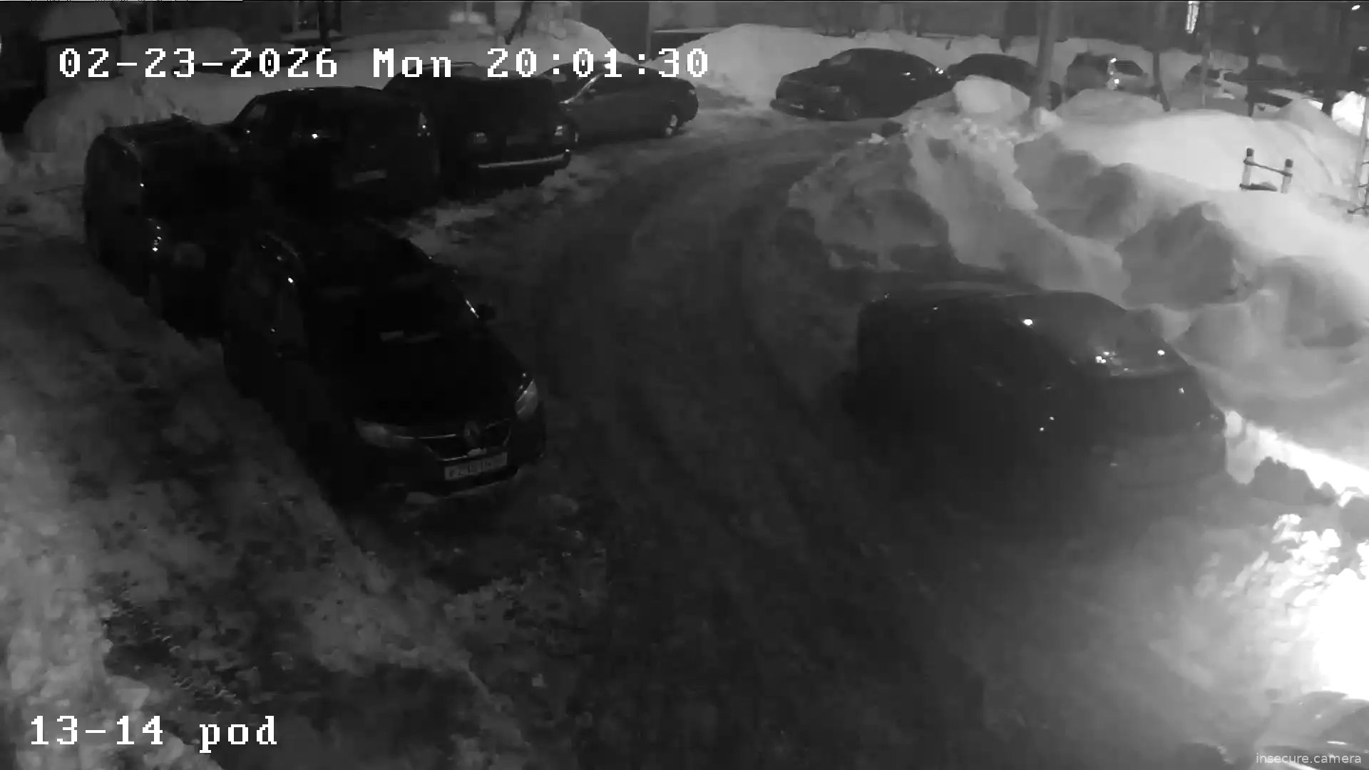 Capture from Feb 23, 2026 at 05:02 PM