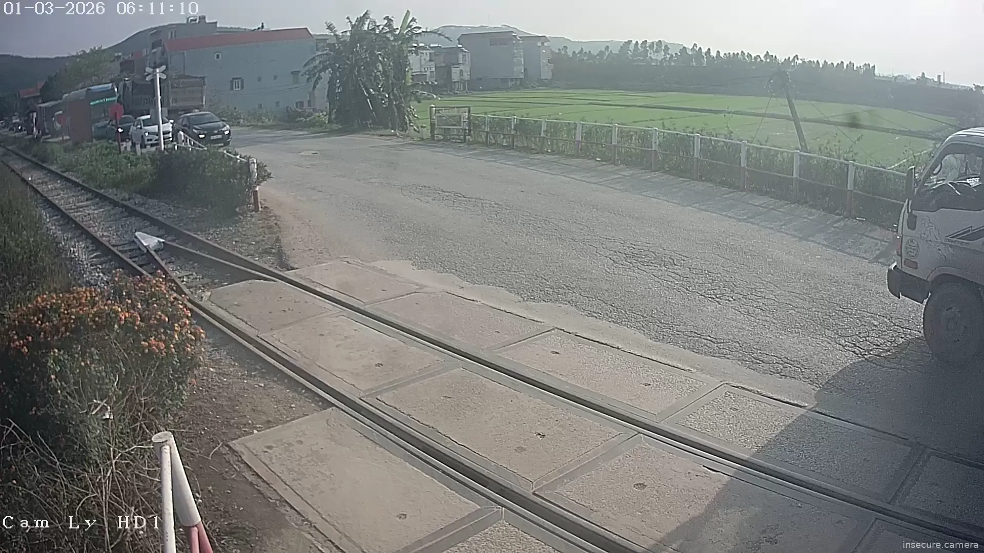 Capture from Mar 01, 2026 at 09:11 AM