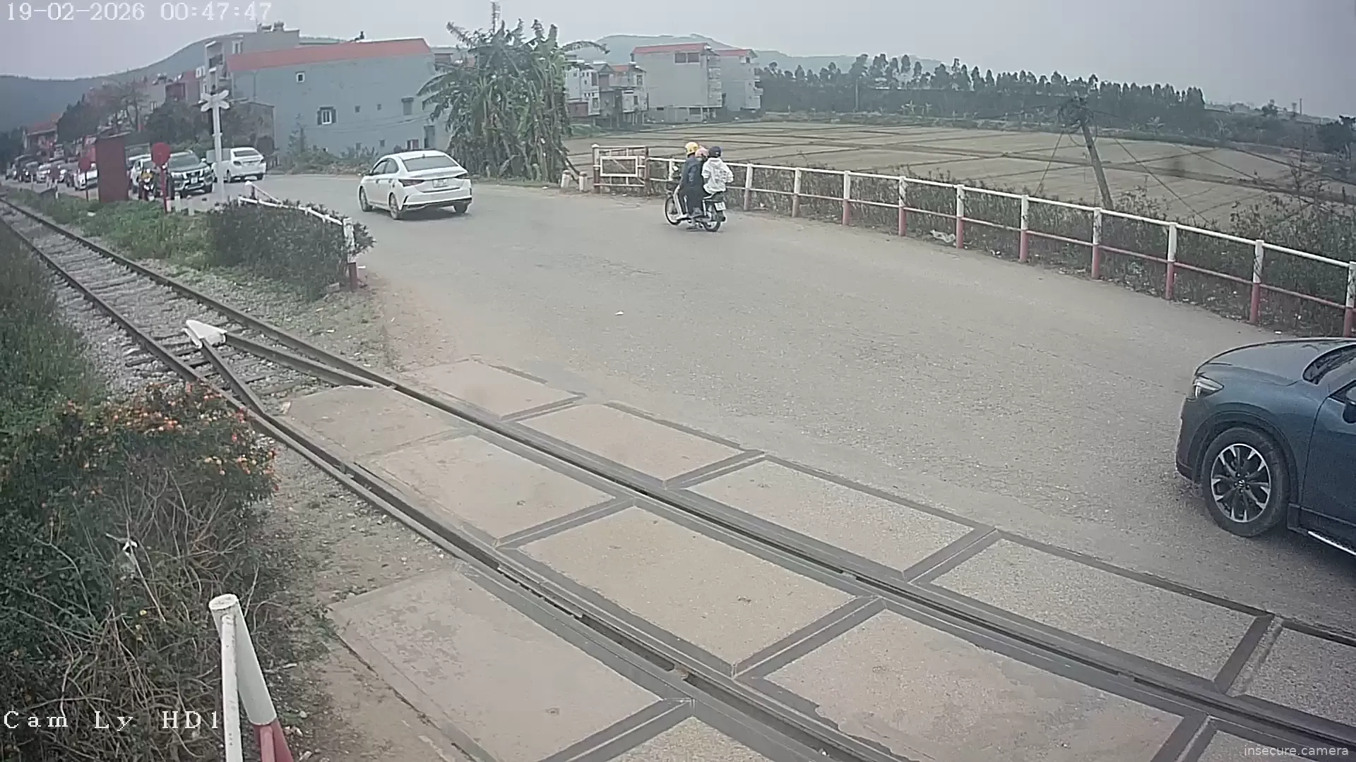 Capture from Feb 19, 2026 at 03:48 AM