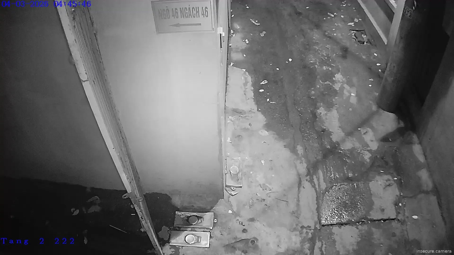 Capture from Mar 03, 2026 at 09:46 PM