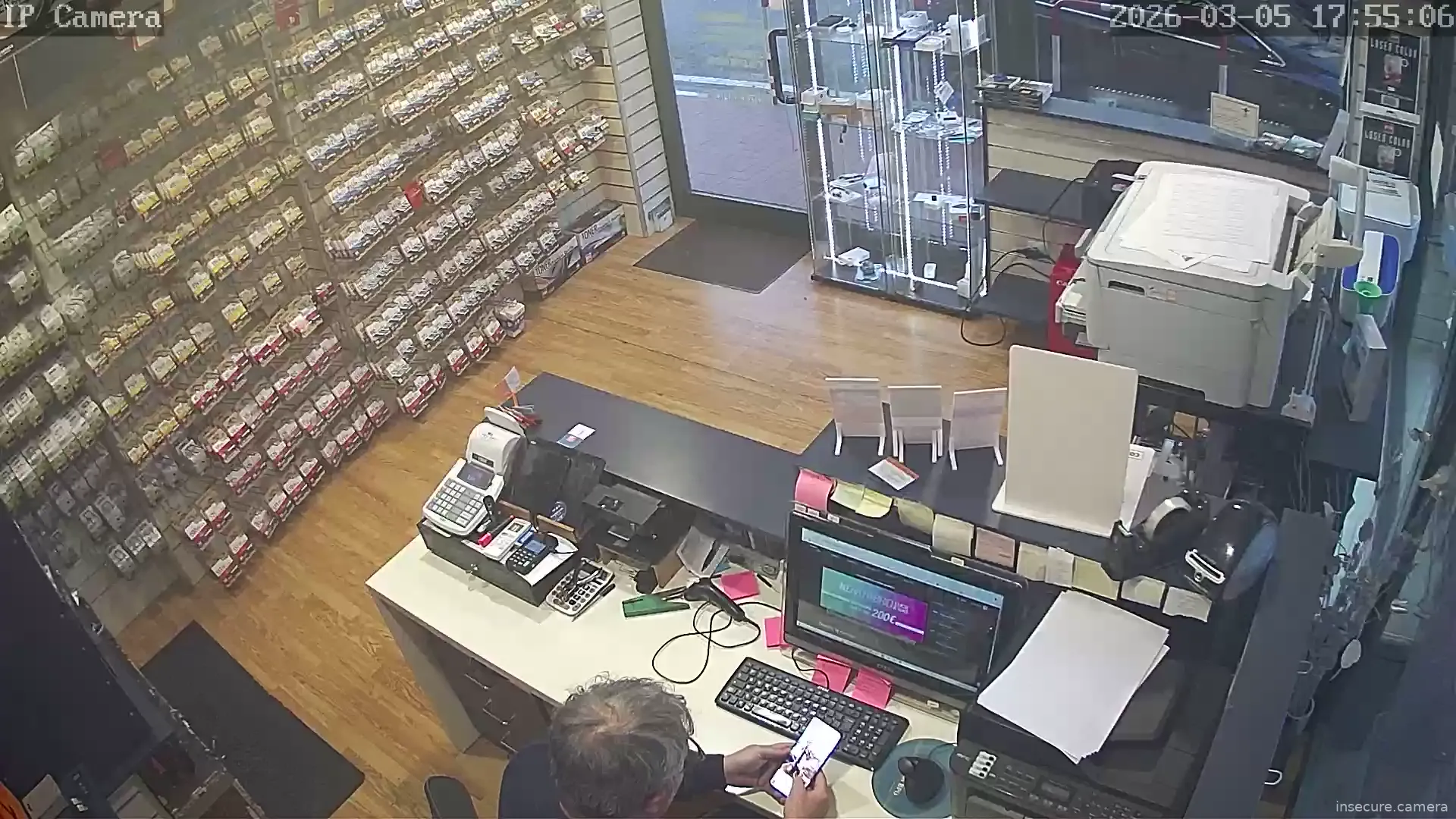 Capture from Mar 05, 2026 at 04:55 PM