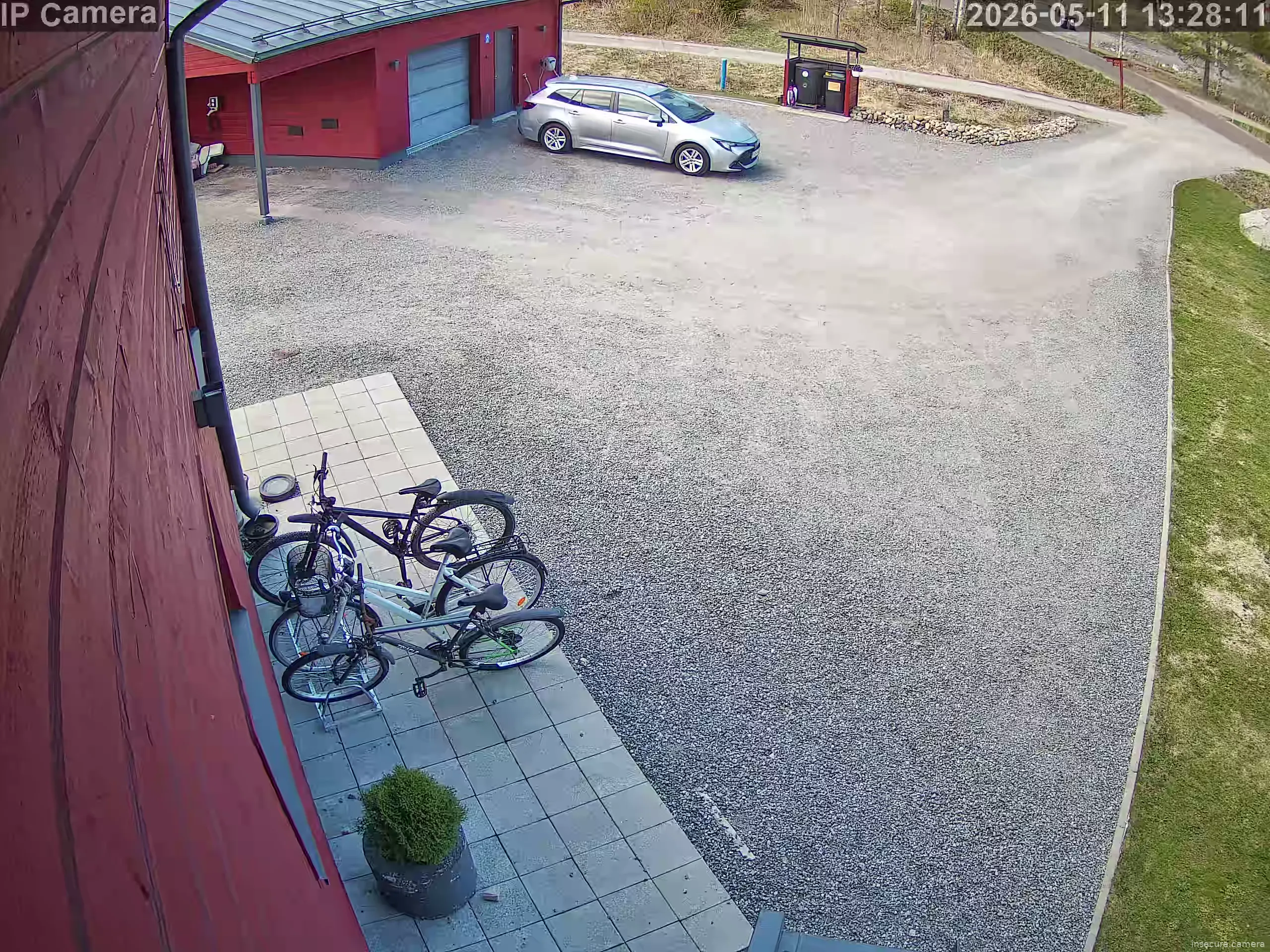 Capture from May 11, 2026 at 10:28 AM