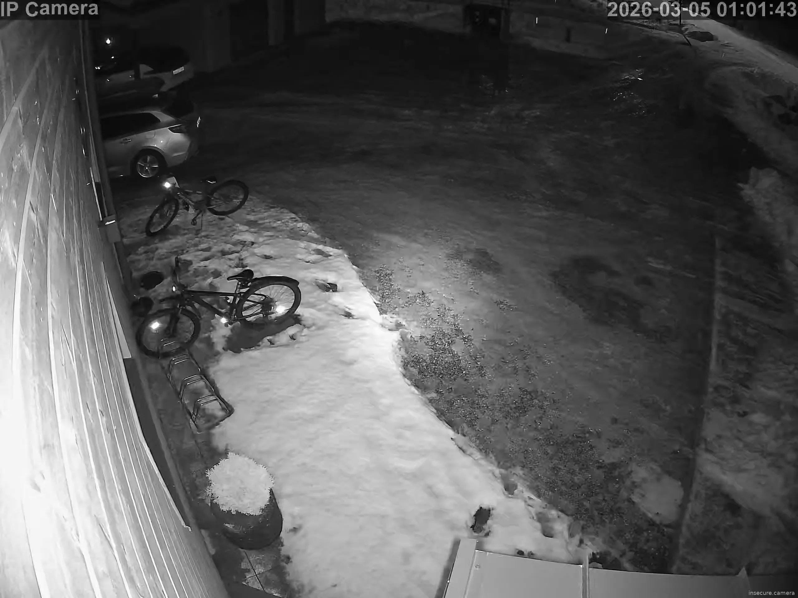 Capture from Mar 04, 2026 at 11:02 PM