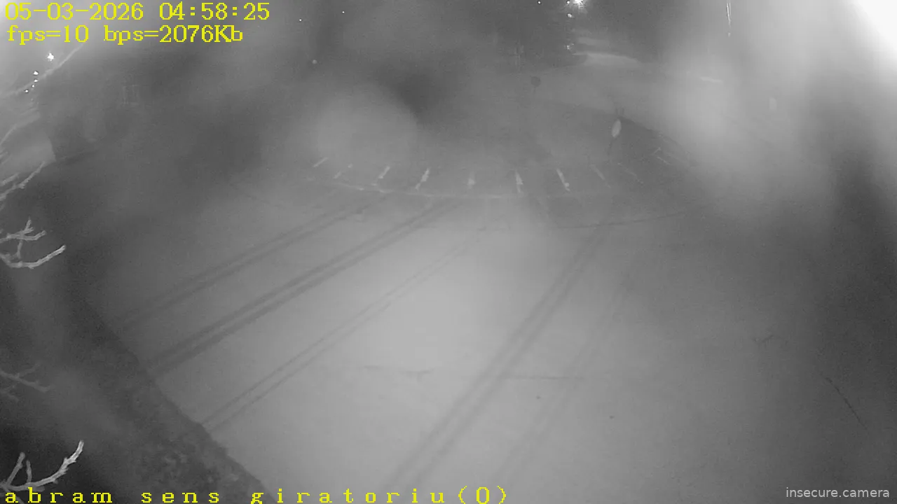 Capture from Mar 05, 2026 at 02:58 AM