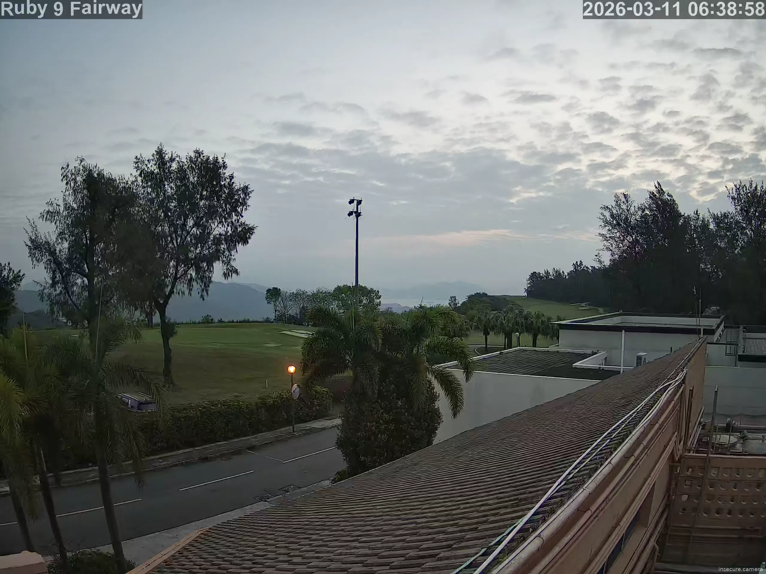 Capture from Mar 10, 2026 at 10:39 PM