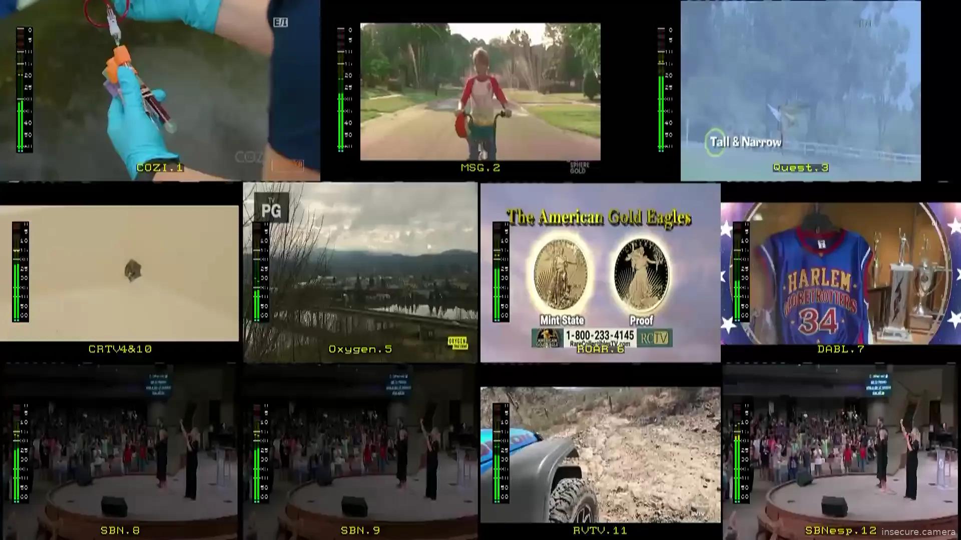 Capture from Mar 22, 2026 at 02:46 PM