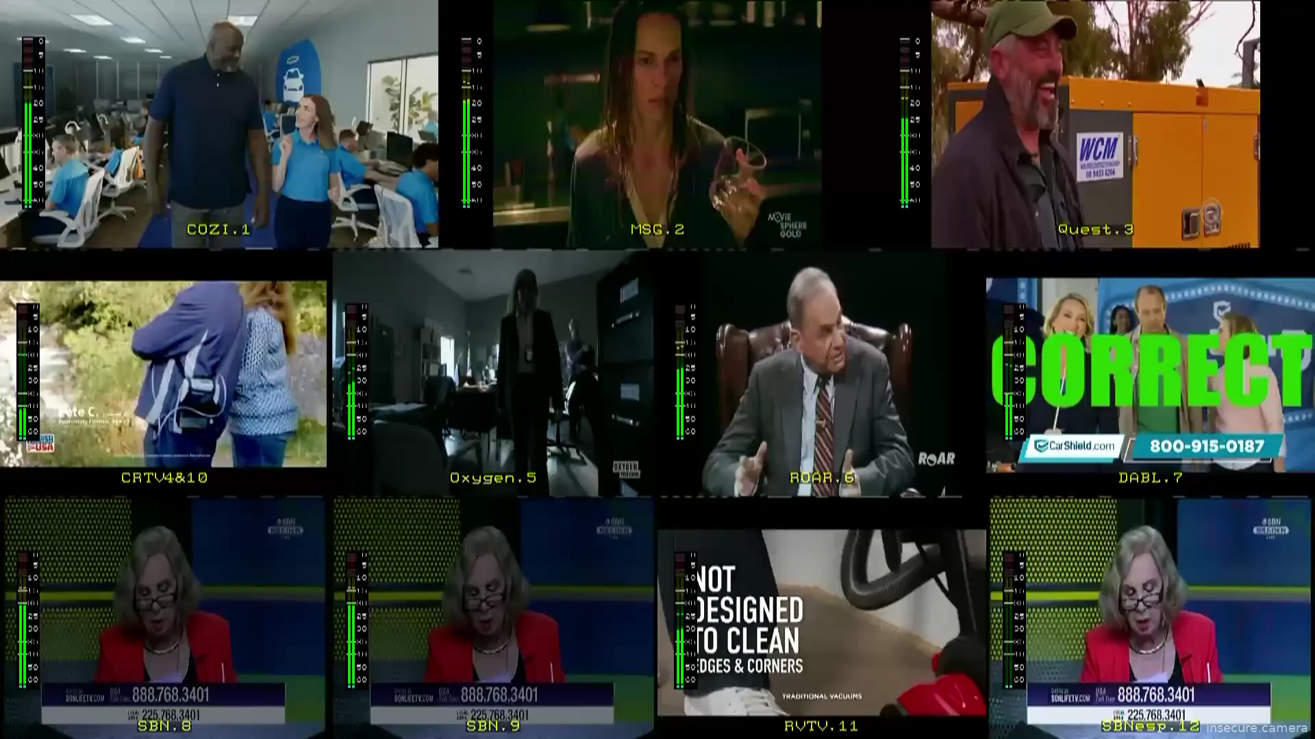 Capture from Mar 02, 2026 at 10:34 PM