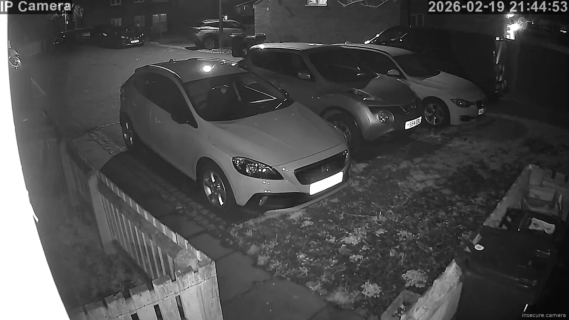 Capture from Feb 19, 2026 at 09:45 PM