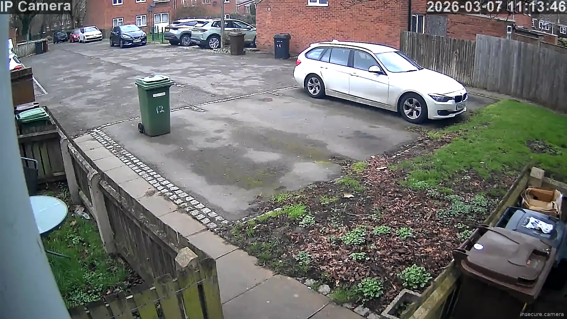 Capture from Mar 07, 2026 at 11:14 AM