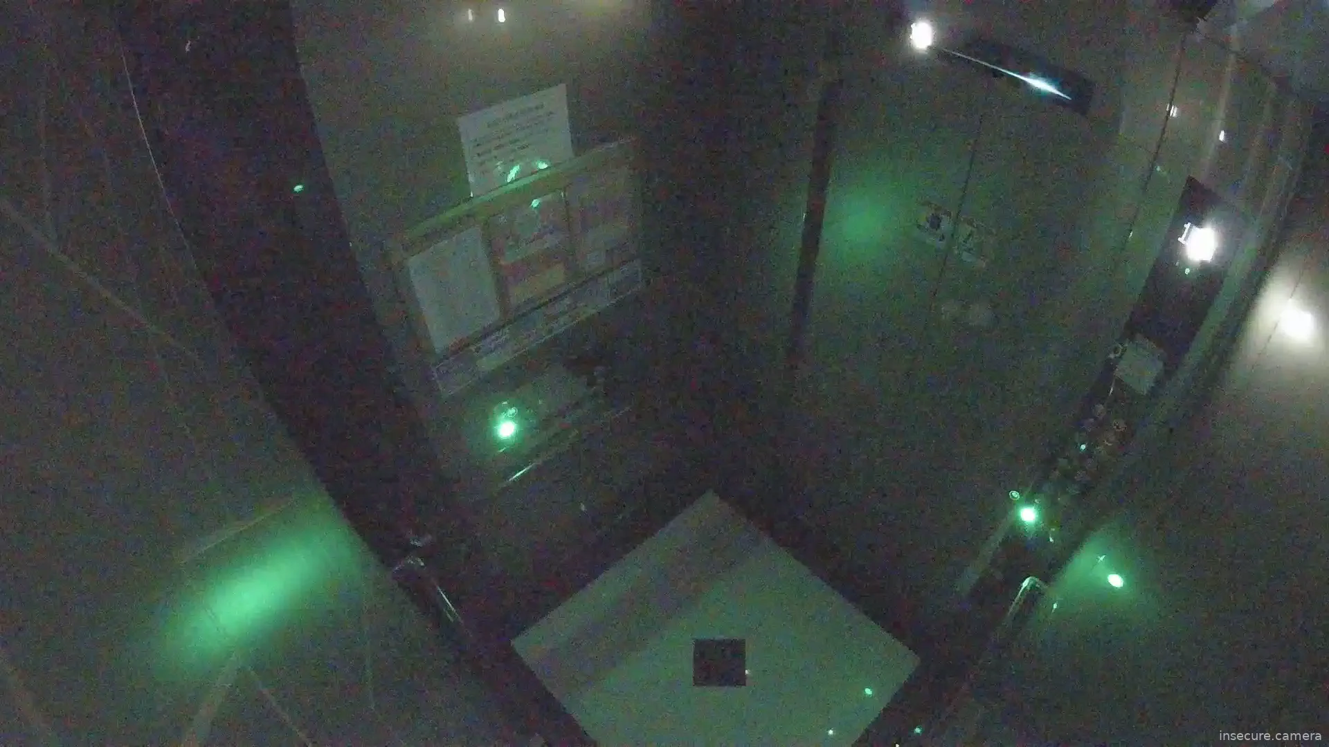 Capture from Mar 02, 2026 at 08:36 PM