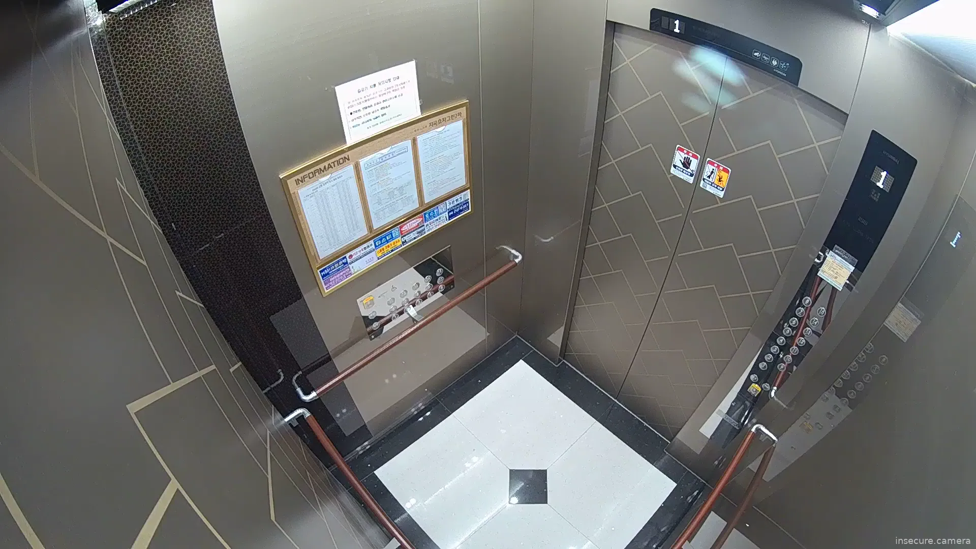 Capture from Feb 19, 2026 at 09:52 PM