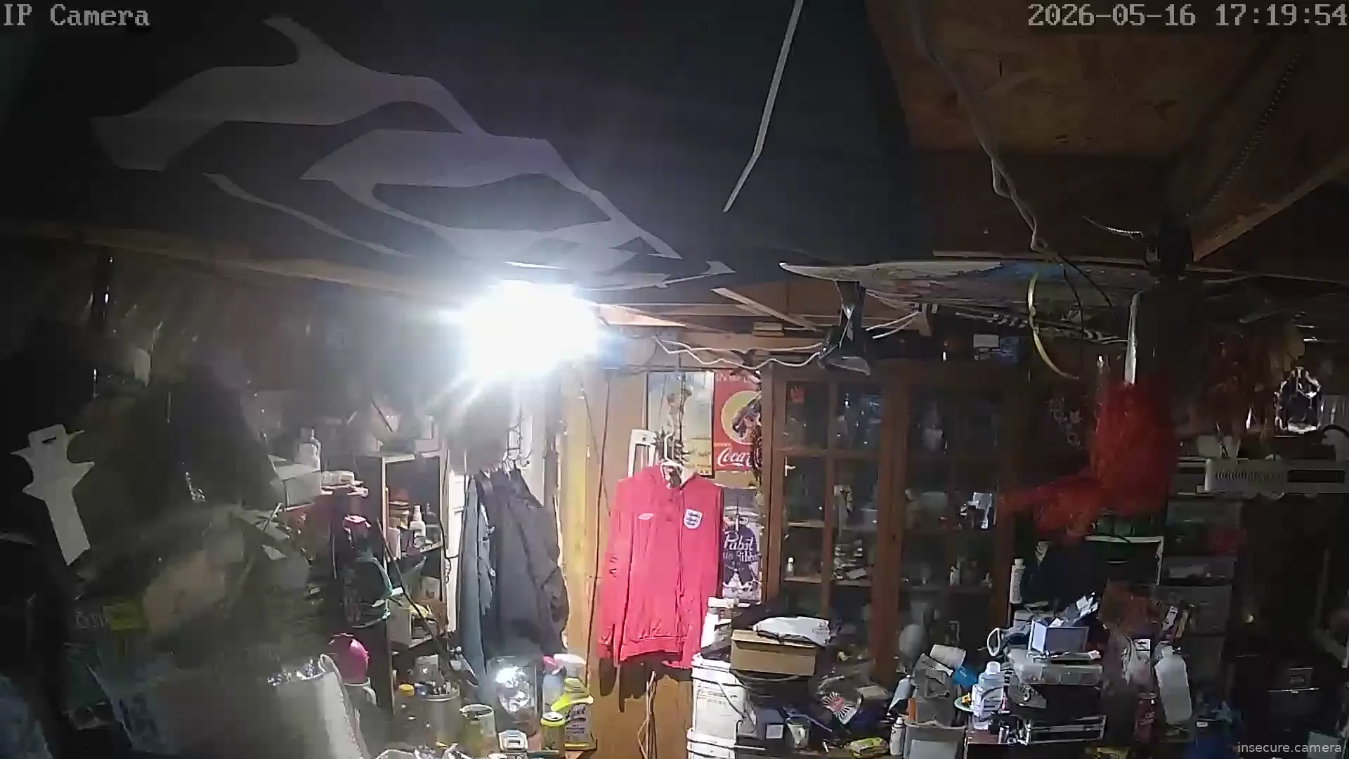 Capture from May 17, 2026 at 12:20 AM