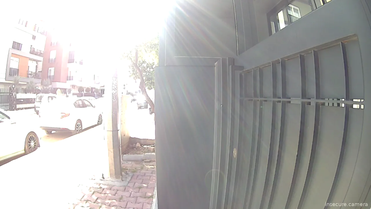 Capture from Mar 05, 2026 at 09:04 AM