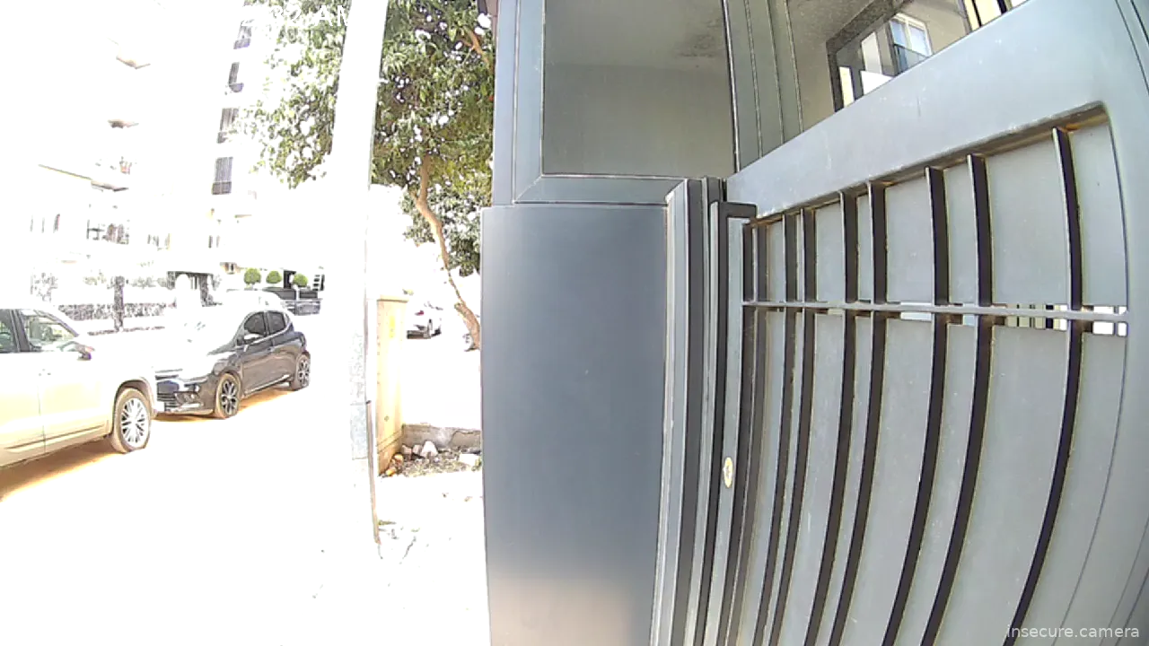 Capture from Feb 19, 2026 at 06:32 AM