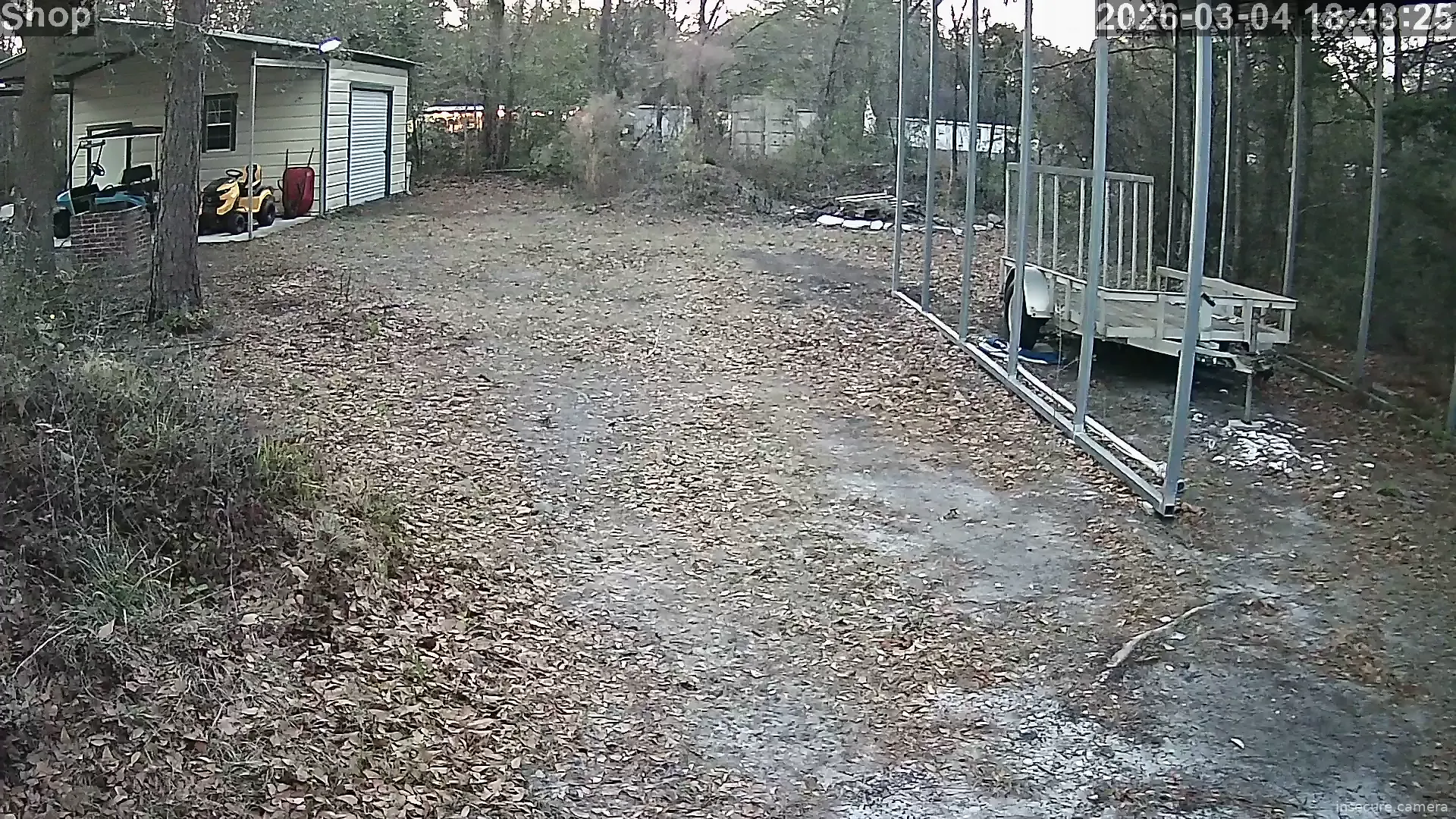 Capture from Mar 04, 2026 at 11:43 PM