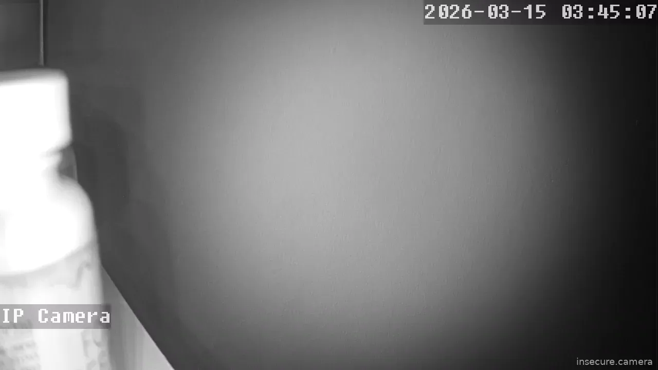 Capture from Mar 14, 2026 at 07:45 PM