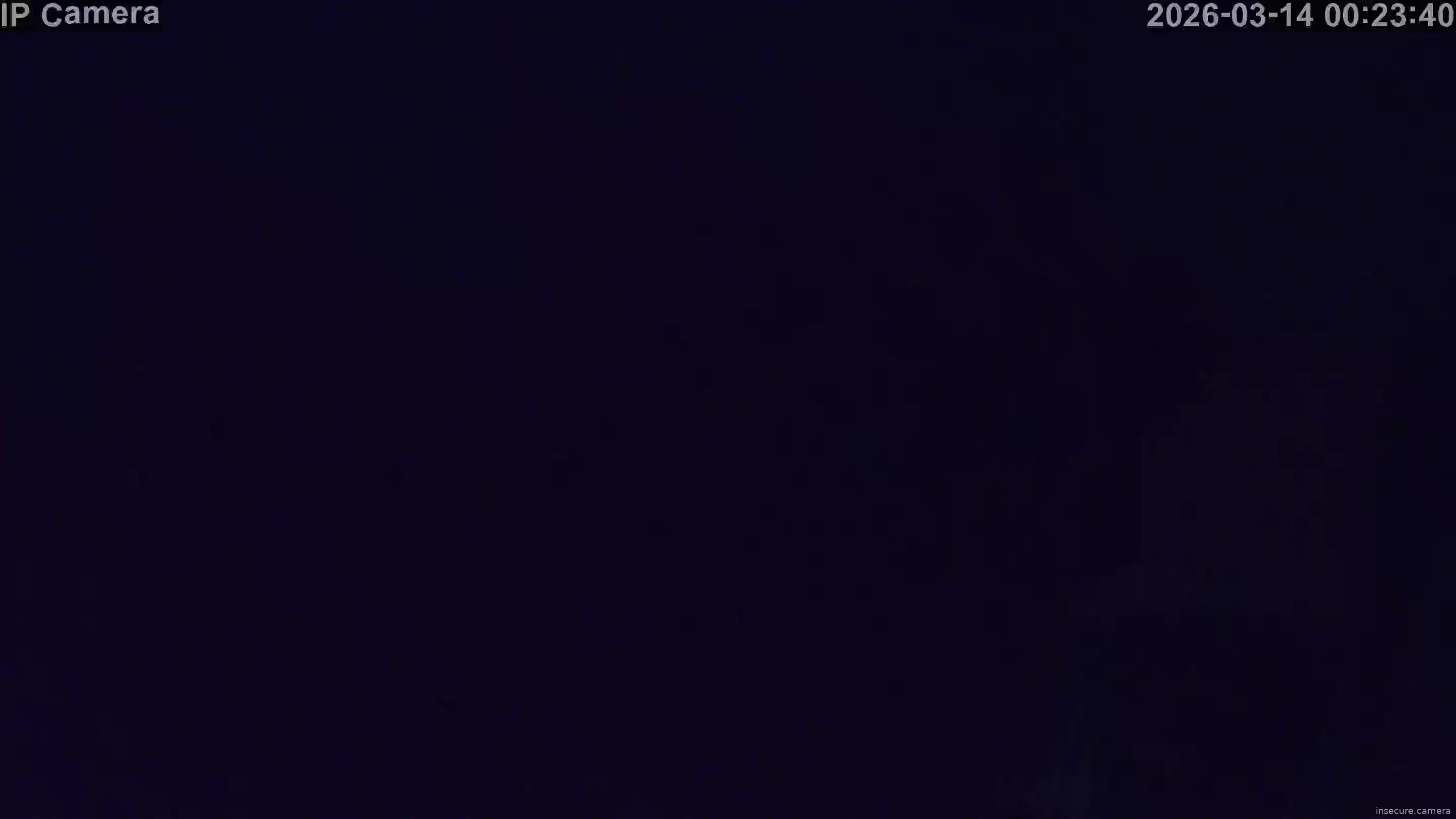 Capture from Mar 14, 2026 at 12:24 AM