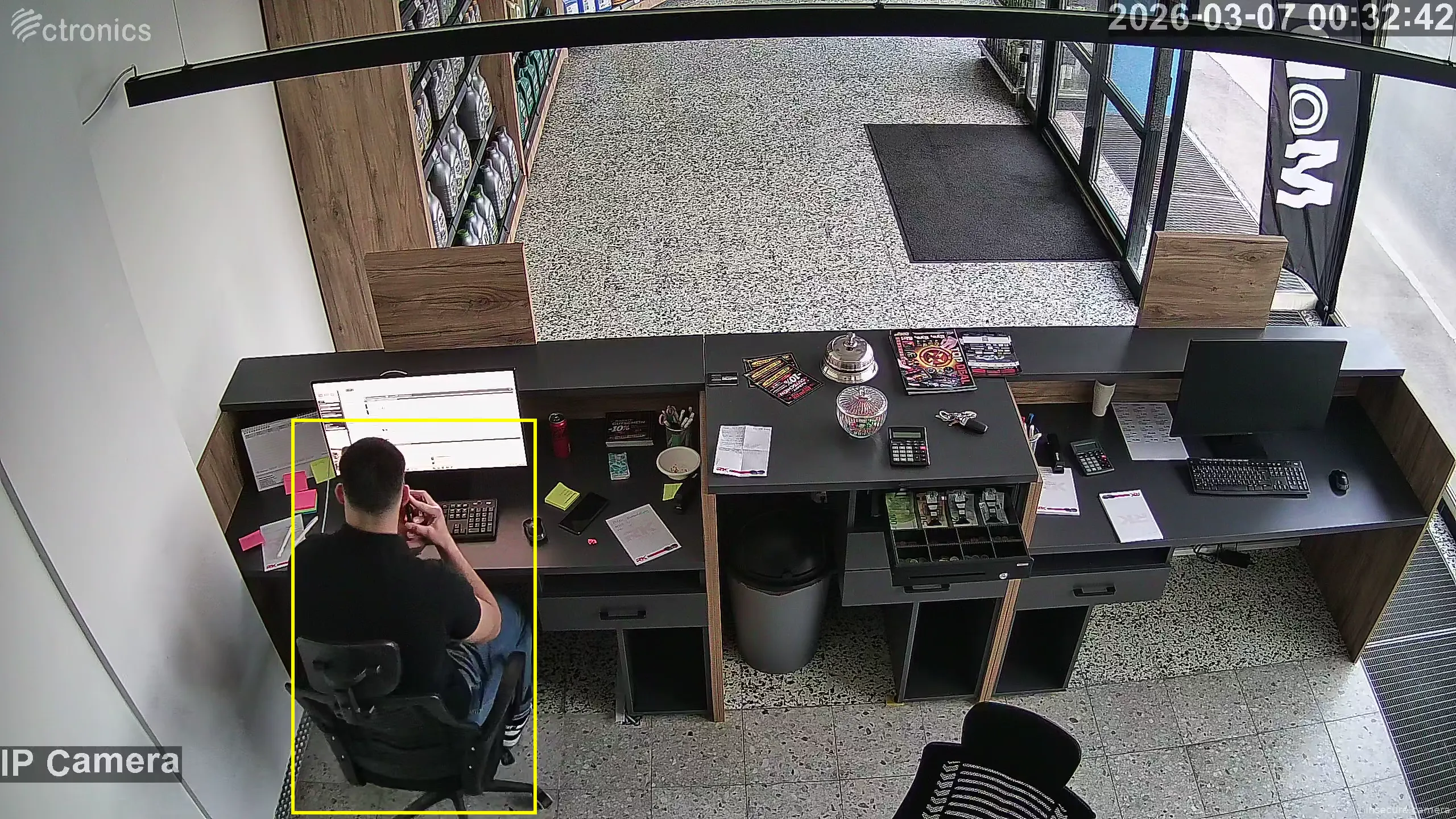 Capture from Mar 06, 2026 at 04:33 PM