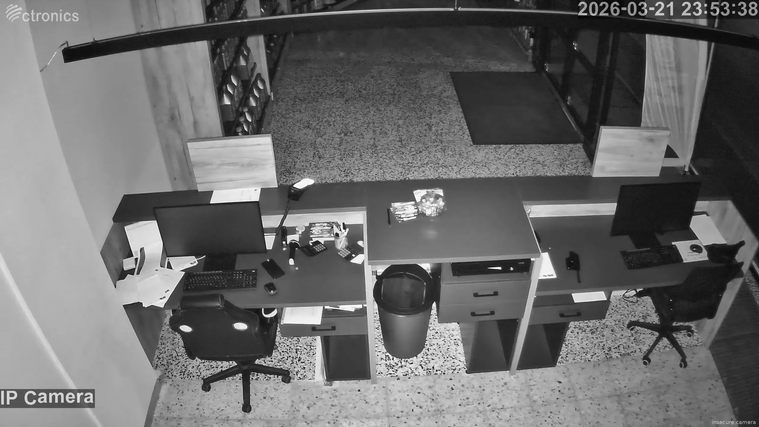 Capture from Mar 21, 2026 at 11:54 PM