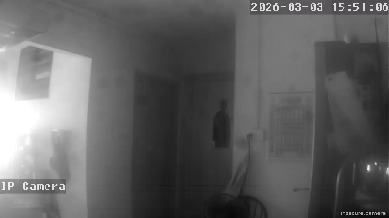 Capture from Mar 03, 2026 at 07:51 AM