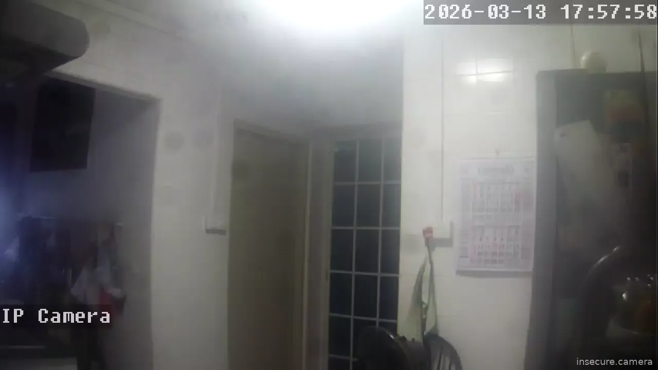 Capture from Mar 13, 2026 at 09:58 AM