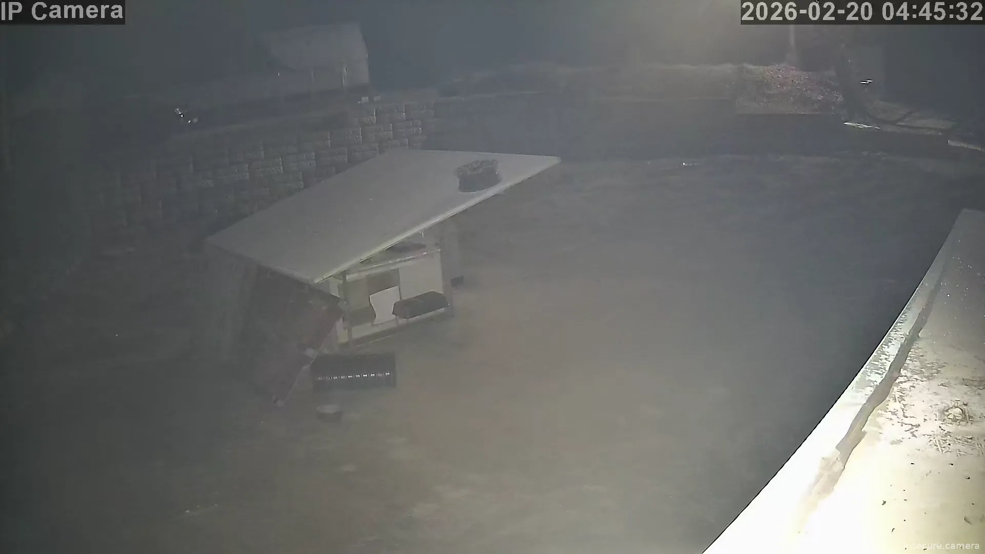 Capture from Feb 19, 2026 at 07:45 PM