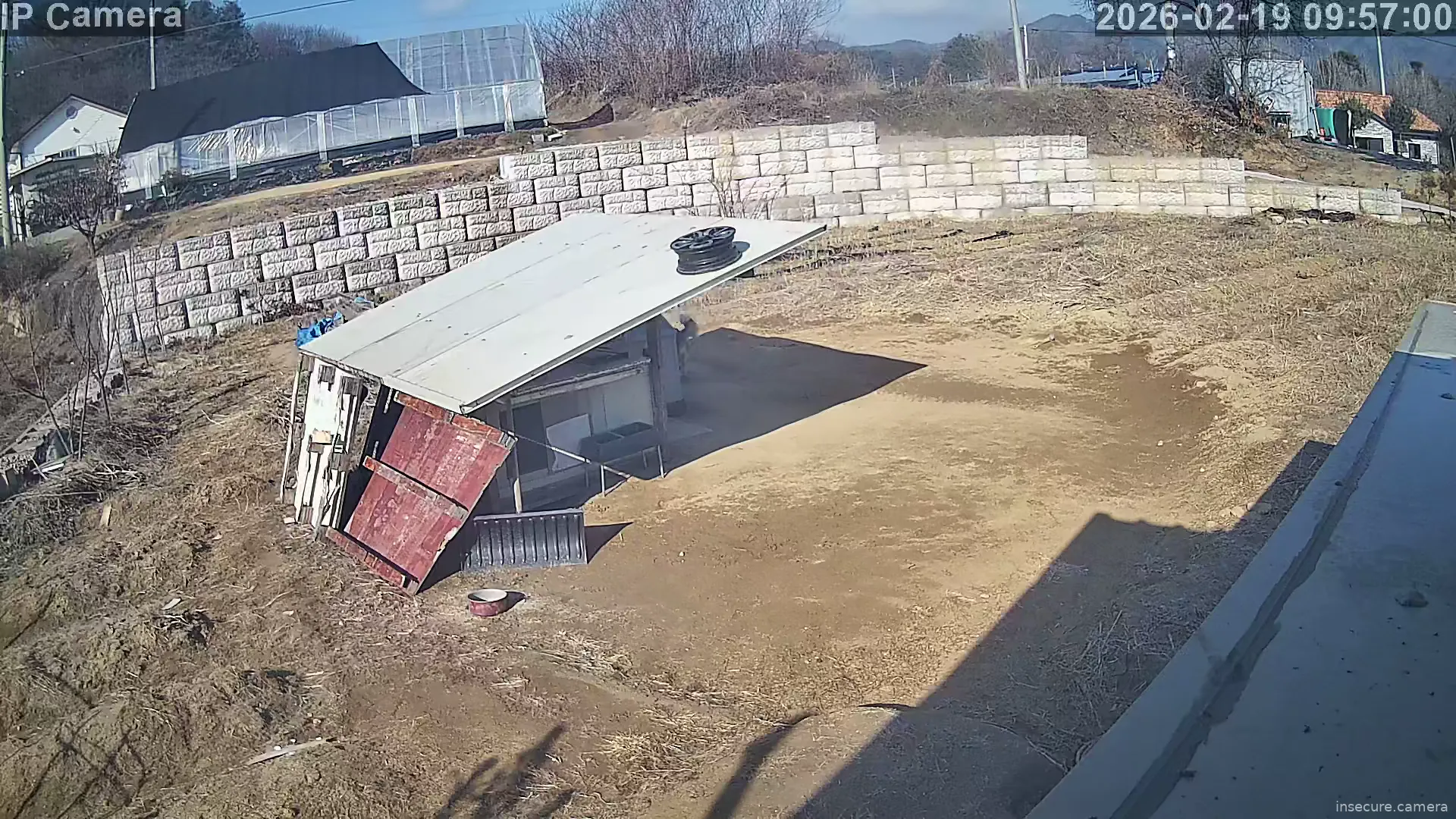 Capture from Feb 19, 2026 at 12:57 AM