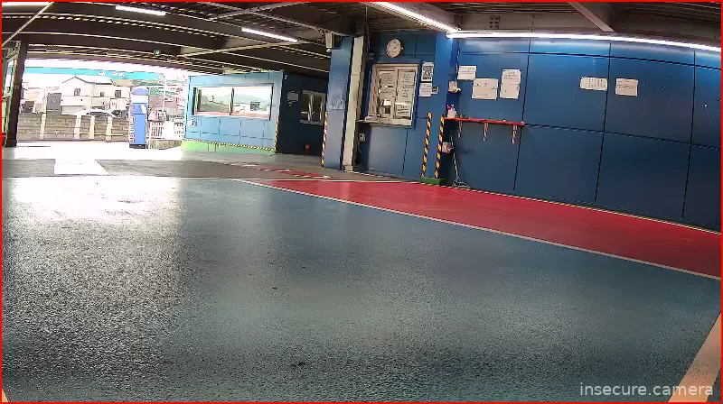 Capture from Mar 07, 2026 at 06:09 AM