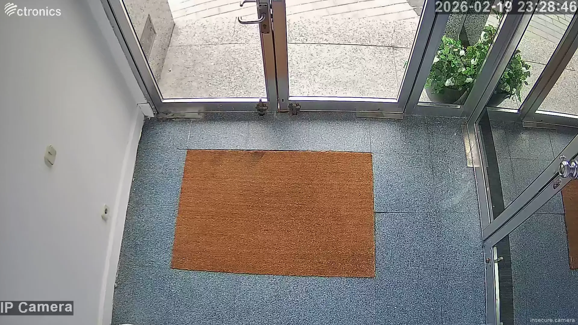 Capture from Feb 19, 2026 at 03:29 PM