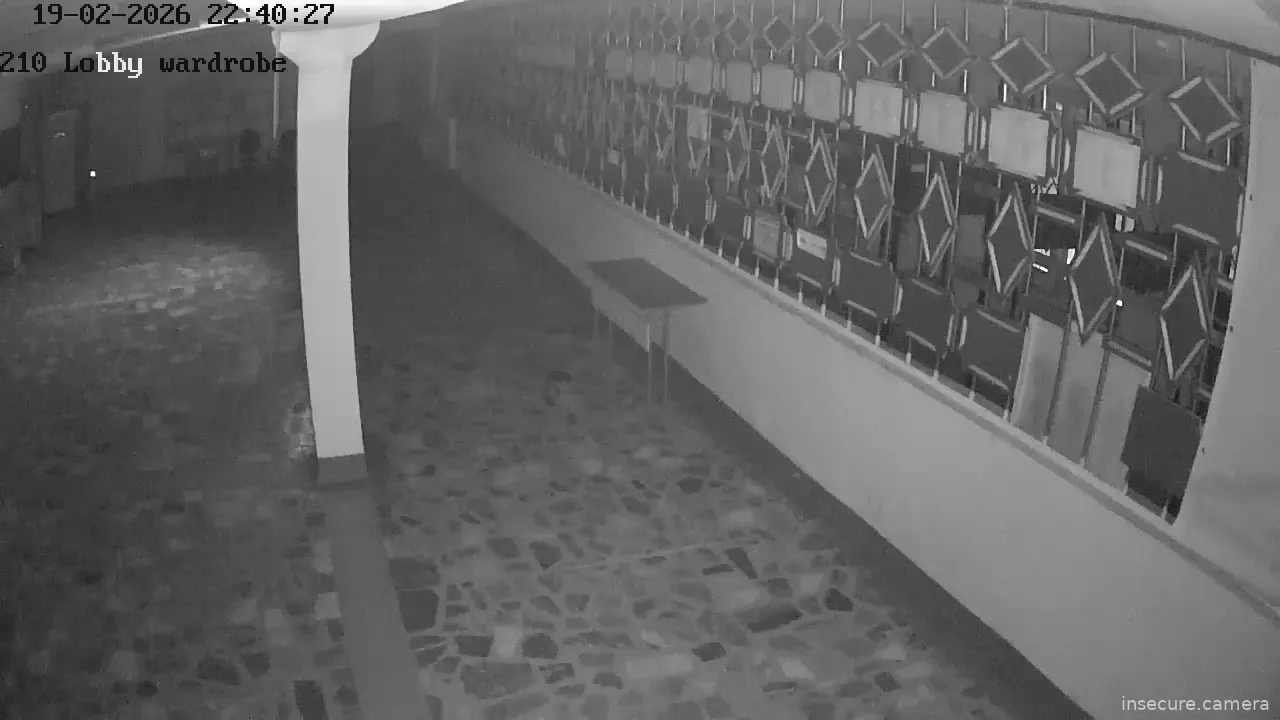 Capture from Feb 19, 2026 at 05:40 PM