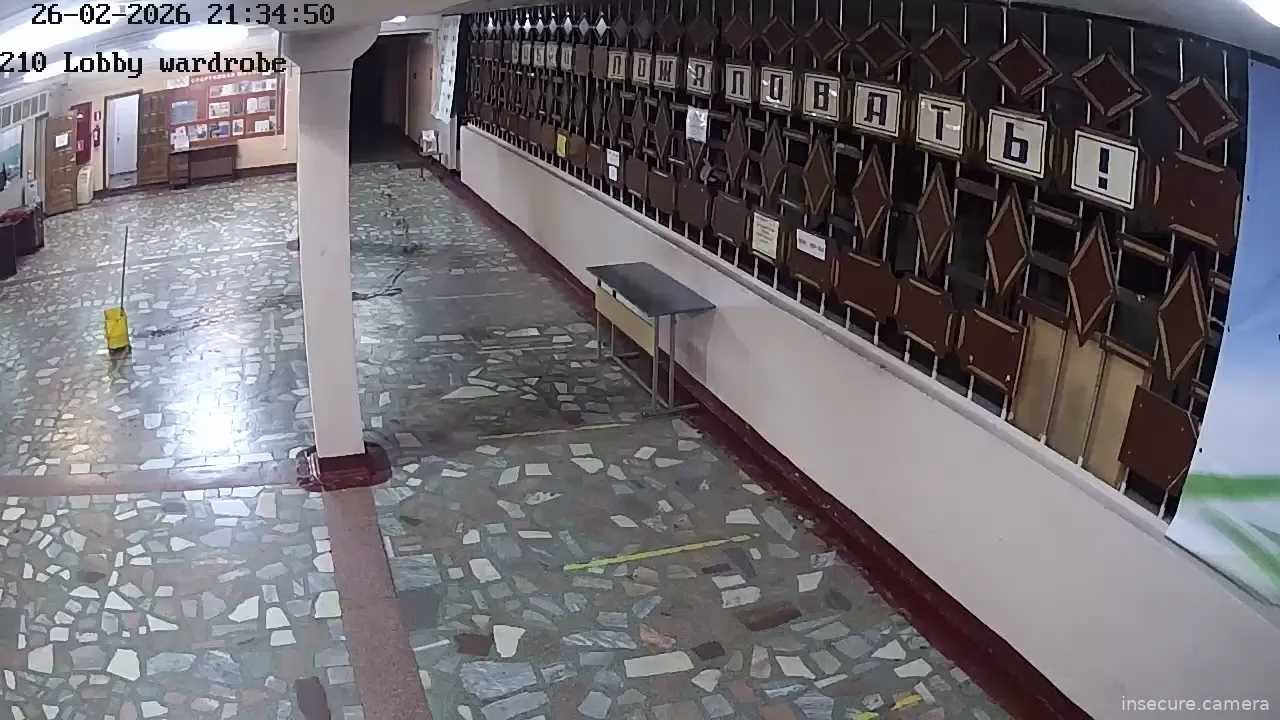 Capture from Feb 26, 2026 at 04:35 PM