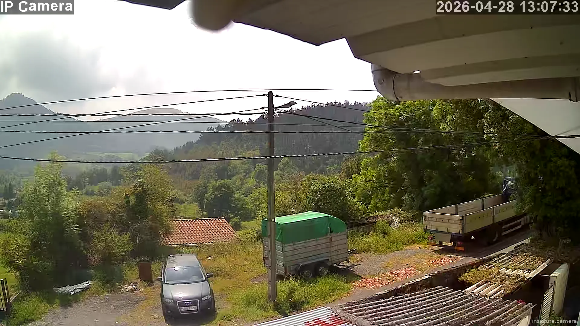 Capture from Apr 28, 2026 at 11:07 AM