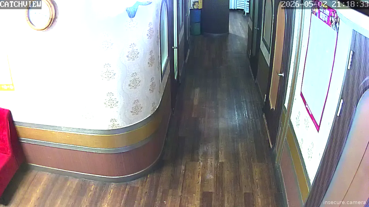 Capture from May 02, 2026 at 12:18 PM