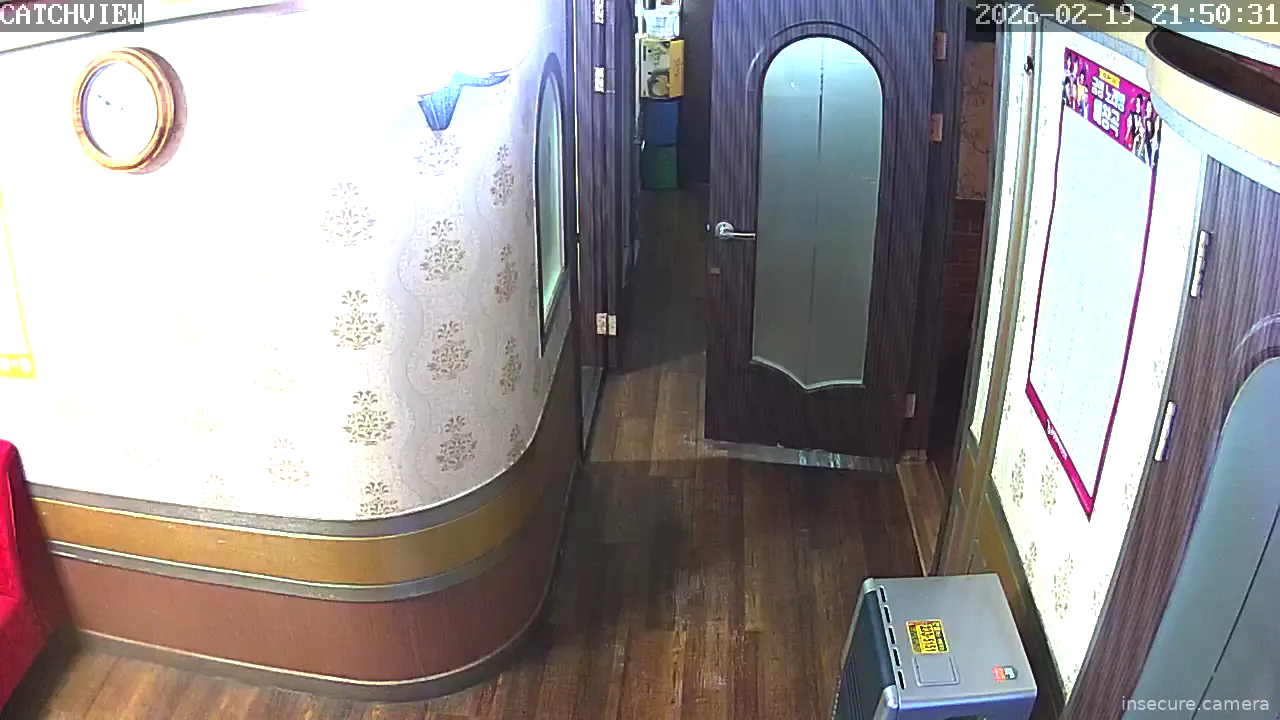 Capture from Feb 19, 2026 at 12:51 PM