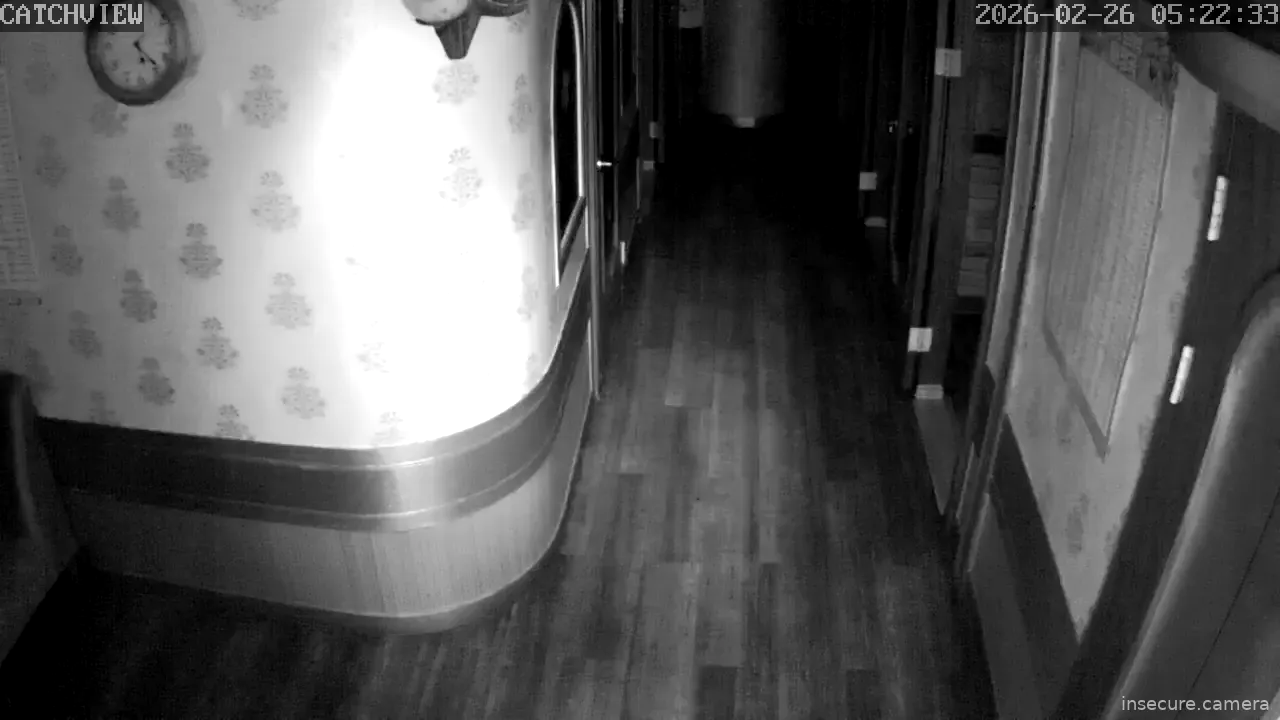 Capture from Feb 25, 2026 at 08:22 PM