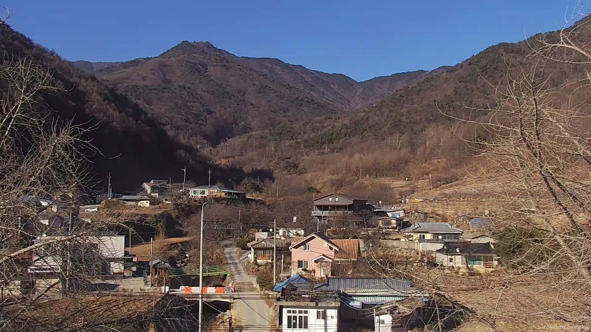 Capture from Feb 19, 2026 at 07:11 AM