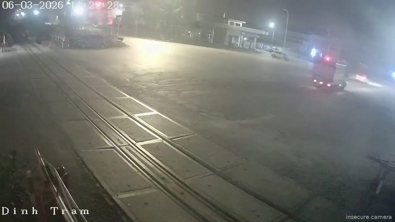 Capture from Mar 06, 2026 at 05:29 PM