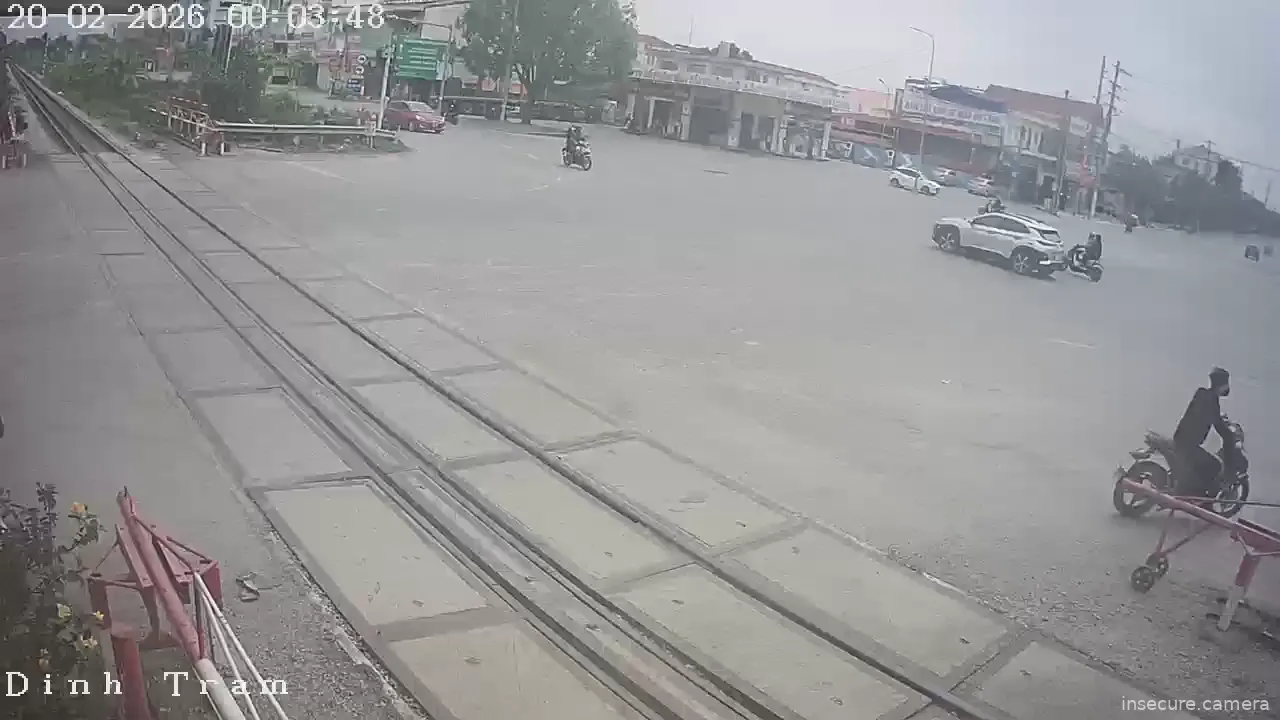 Capture from Feb 20, 2026 at 03:04 AM