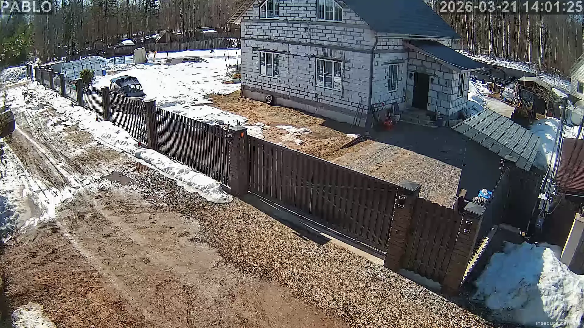 Capture from Mar 21, 2026 at 11:01 AM