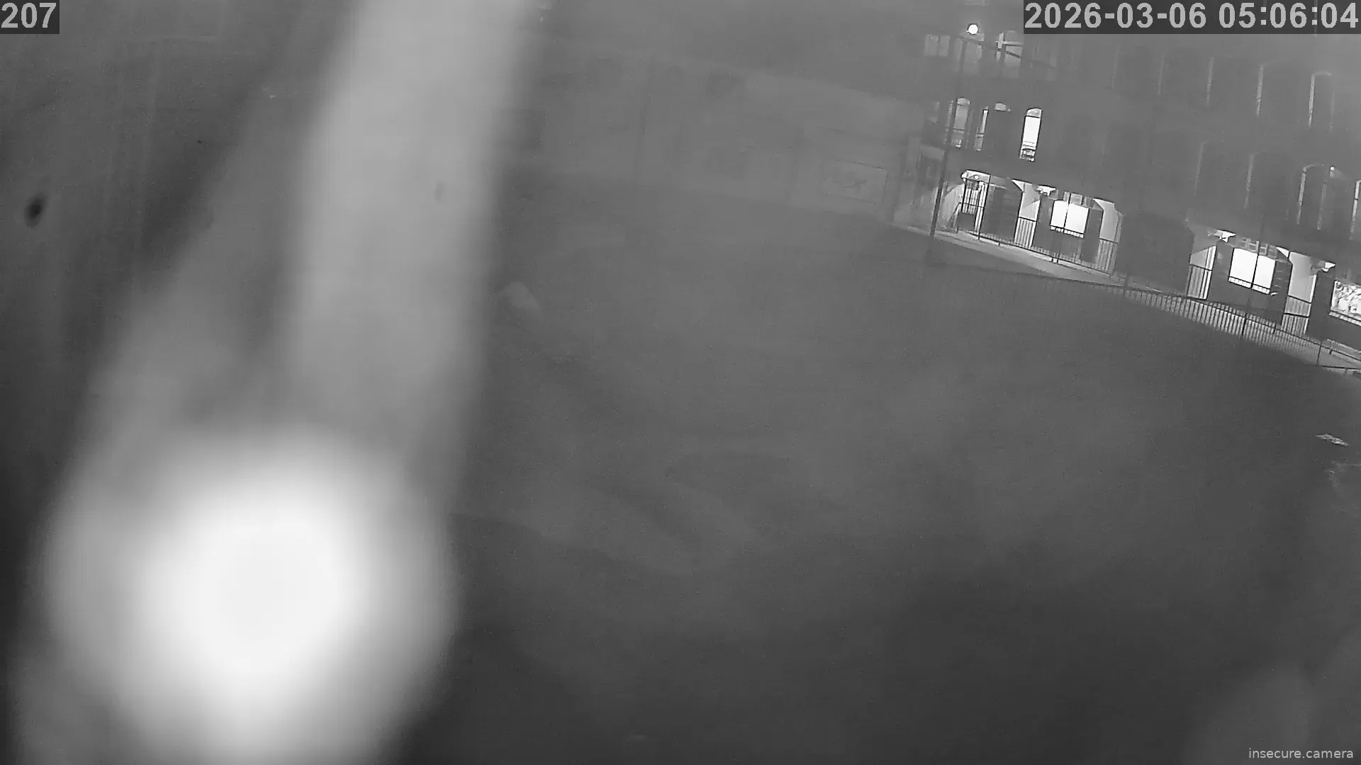 Capture from Mar 05, 2026 at 11:36 PM