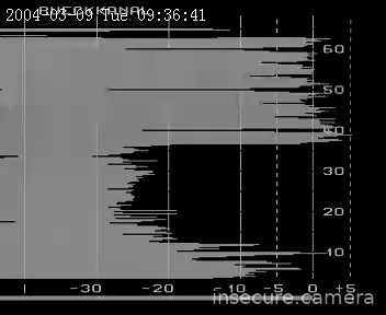 Capture from Mar 15, 2026 at 05:04 PM