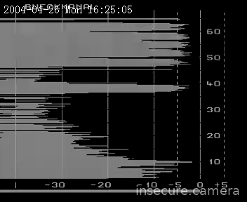 Capture from May 02, 2026 at 11:59 PM