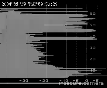 Capture from Feb 24, 2026 at 05:23 PM